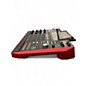 Used Akai Professional MPCX Production Controller