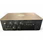 Used Darkglass MICROTUBES 500 V2 500W BASS AMP HEAD Bass Amp Head thumbnail