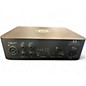 Used Darkglass MICROTUBES 500 V2 500W BASS AMP HEAD Bass Amp Head