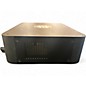 Used Darkglass MICROTUBES 500 V2 500W BASS AMP HEAD Bass Amp Head
