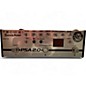 Used Tech 21 SANSAMP PSA 2.0 Effect Processor thumbnail