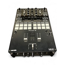 Used Pioneer DJ DJM-S7 DJ Mixer