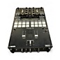 Used Pioneer DJ DJM-S7 DJ Mixer thumbnail