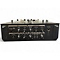 Used Pioneer DJ DJM-S7 DJ Mixer