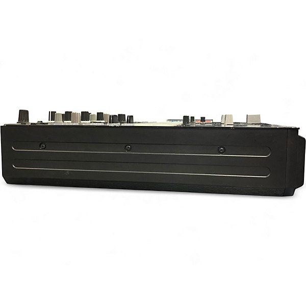 Used Pioneer DJ DJM-S7 DJ Mixer