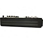 Used Pioneer DJ DJM-S7 DJ Mixer