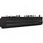 Used Pioneer DJ DJM-S7 DJ Mixer