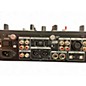 Used Pioneer DJ DJM-S7 DJ Mixer