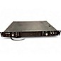 Used Universal Audio Apollo 8 with Quad Processing Audio Interface thumbnail