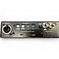 Used Universal Audio Apollo 8 with Quad Processing Audio Interface