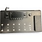 Used Line 6 Helix LT Effect Processor thumbnail