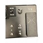 Used Line 6 Helix LT Effect Processor