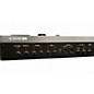 Used Line 6 Helix LT Effect Processor