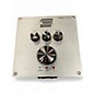 Used Seymour Duncan POWERSTAGE 170 Guitar Power Amp thumbnail