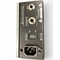 Used Seymour Duncan POWERSTAGE 170 Guitar Power Amp