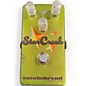 Used Catalinbread StarCrash Effect Pedal thumbnail