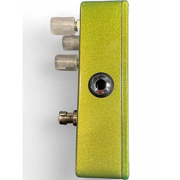 Used Catalinbread StarCrash Effect Pedal