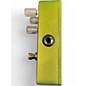 Used Catalinbread StarCrash Effect Pedal