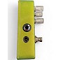 Used Catalinbread StarCrash Effect Pedal