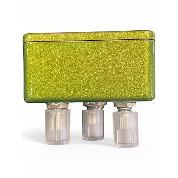 Used Catalinbread StarCrash Effect Pedal