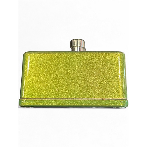 Used Catalinbread StarCrash Effect Pedal