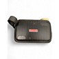 Used Positive Grid SPARK GO Battery Powered Amp