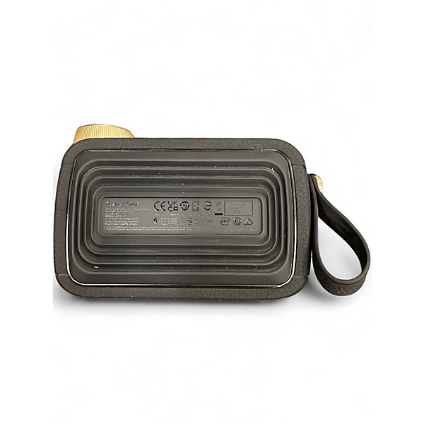 Used Positive Grid SPARK GO Battery Powered Amp