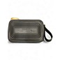 Used Positive Grid SPARK GO Battery Powered Amp
