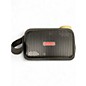 Used Positive Grid SPARK GO Battery Powered Amp