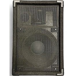 Used Bag End TA12JRC Unpowered Subwoofer