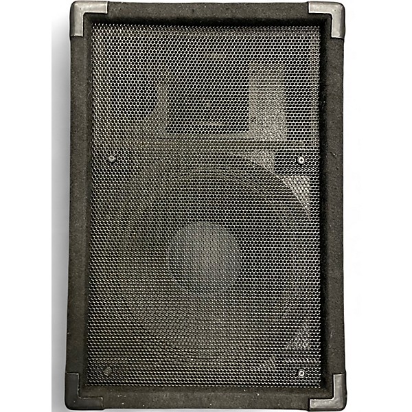 Used Bag End TA12JRC Unpowered Subwoofer