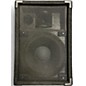 Used Bag End TA12JRC Unpowered Subwoofer thumbnail