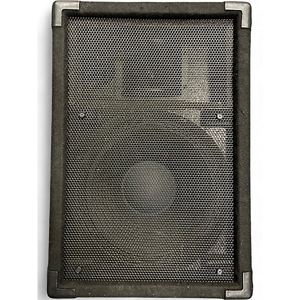 Used Bag End TA12JRC Unpowered Subwoofer