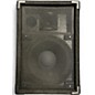 Used Bag End TA12JRC Unpowered Subwoofer