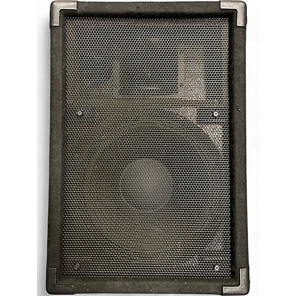 Used Bag End TA12JRC Unpowered Subwoofer