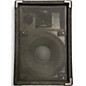 Used Bag End TA12JRC Unpowered Subwoofer