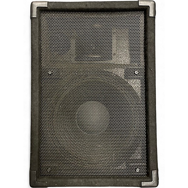 Used Bag End TA12JRC Unpowered Subwoofer