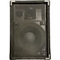 Used Bag End TA12JRC Unpowered Subwoofer