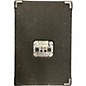 Used Bag End TA12JRC Unpowered Subwoofer