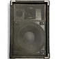 Used Bag Ends TA12JRC Unpowered Subwoofer thumbnail