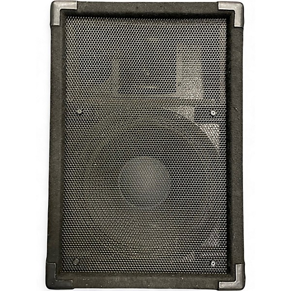 Used Bag Ends TA12JRC Unpowered Subwoofer