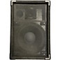 Used Bag Ends TA12JRC Unpowered Subwoofer