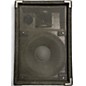 Used Bag Ends TA12JRC Unpowered Subwoofer