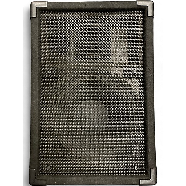 Used Bag Ends TA12JRC Unpowered Subwoofer