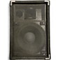 Used Bag Ends TA12JRC Unpowered Subwoofer