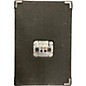 Used Bag Ends TA12JRC Unpowered Subwoofer