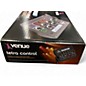 Used Venue tetra control Lighting Controller