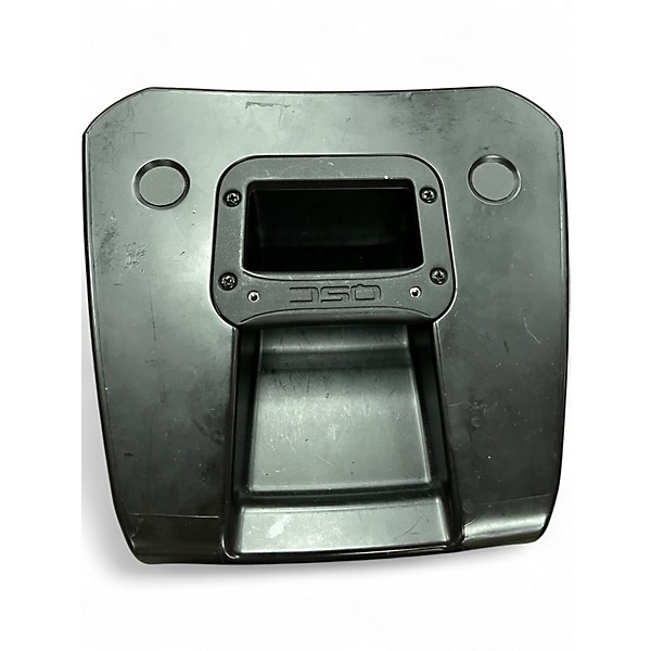 Used QSC K8 Powered Speaker