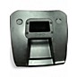 Used QSC K8 Powered Speaker