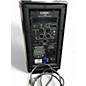 Used QSC K8 Powered Speaker